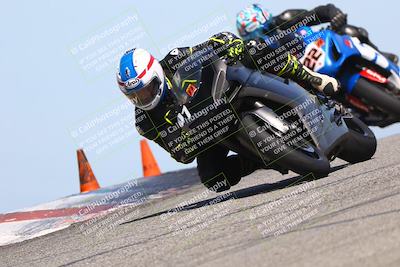 media/Mar-22-2025-TrackDaz (Sat) [[0456df0c41]]/Group A/Session 2 (Grapevine)/